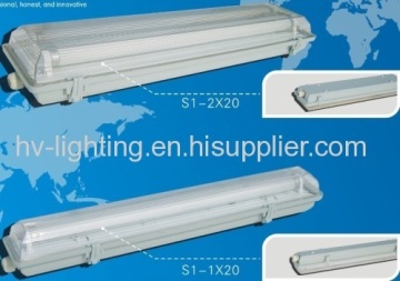 Three Proofing Light Ip65 