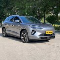 BYD Sealion 06 DM 2025 Navigation Plus