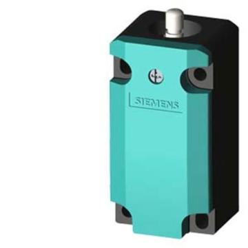 Search Results for Electrical Equipment Accessories: 3VL9206-7KN38, 52NA40, BQ1B015