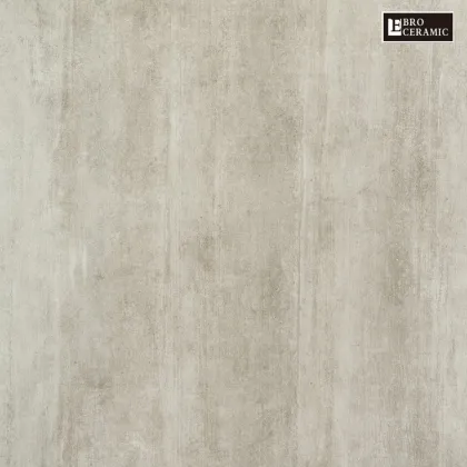 China suppliers EBRO ceramic economical discontinued Matte finish vitrified ceramic floor tile daltile 66NS04