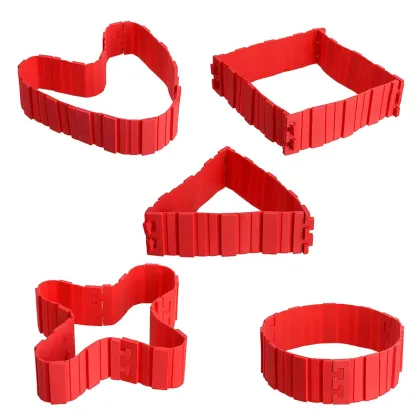 Search Engine for Cake Form6 Resources and Information