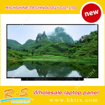 AUO 13.1 inch B131HW02 V0 laptop lcd panel