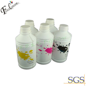 Refill Ciss Cartridge Inks, Dye Based Ink For Canon Ip4810 Pgi-125 Cli-126