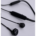 Bluetooth Neckband Headphones for Running