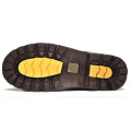 Hurtowe stalowe buty robocze stalowe