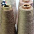 /msite/products/detail/productid/63209061/id/631148.html