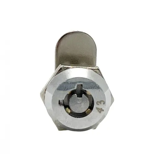 Us general tool box lock Clearance