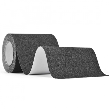 OEM Skateboard anti slip tape