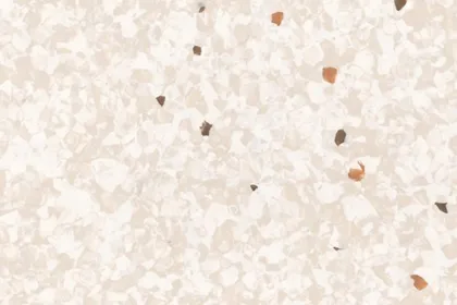 HOMOGENEOUS SHEET FLOORING - Brand