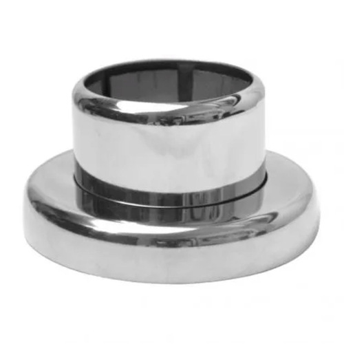 High Quality Stainless Steel Decorative Pipe Cover