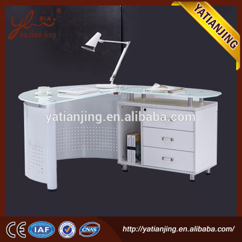 China price concise modern glass office table alibaba sign in