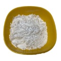 Factory price active ingredients octreotide acetate powder