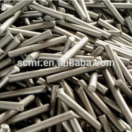 Chinese hot sale high quality Armco iron