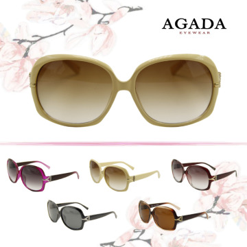 2016 Fashion PC Promotional Glasses
