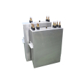 Capacitor de aquecimento de indução de alta qualidade 3KV