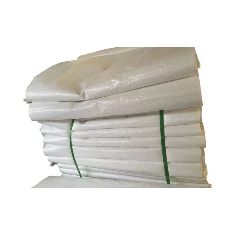 Dunnage Bag