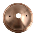 /msite/products/detail/productid/58618277/id/684361.html