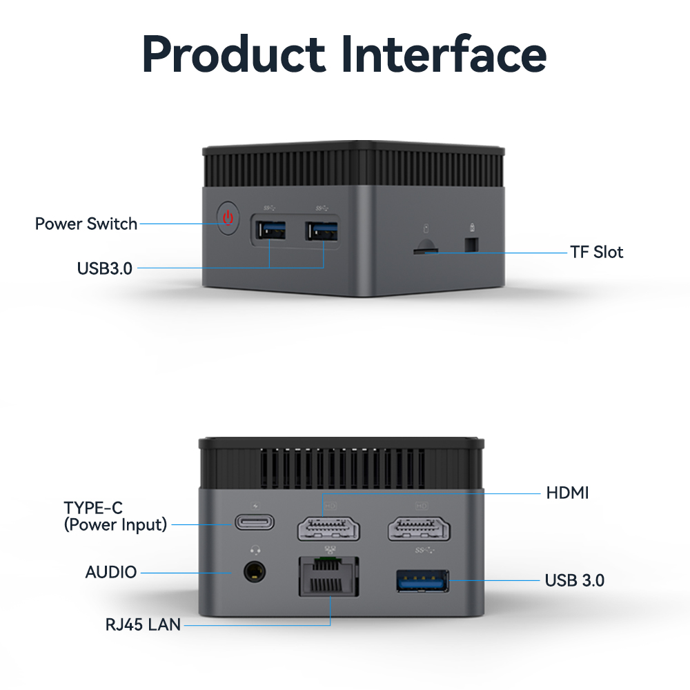 492983f34e92bb0c64c3ac7850