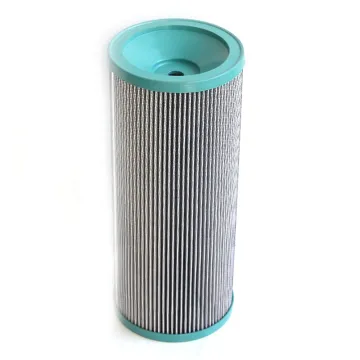 Hydraulic Filter 937869Q SH 53419 SH53419 for Perkins Construction Machinery Parts