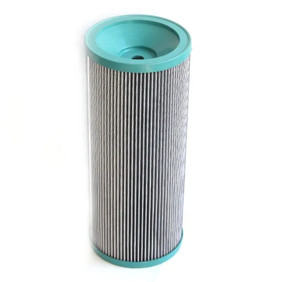 Hydraulic Filter 937869Q SH 53419 SH53419 for Perkins Construction Machinery Parts