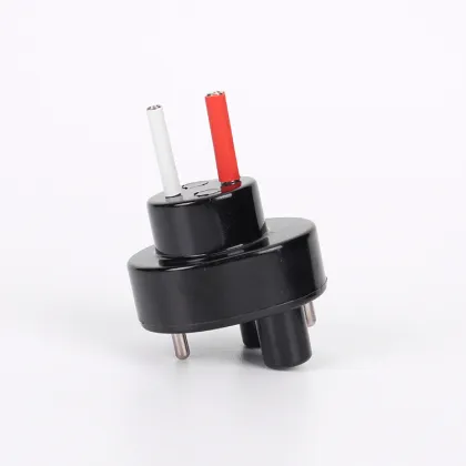 Immersion Thermocouple for Foundry Temperature Instruments
