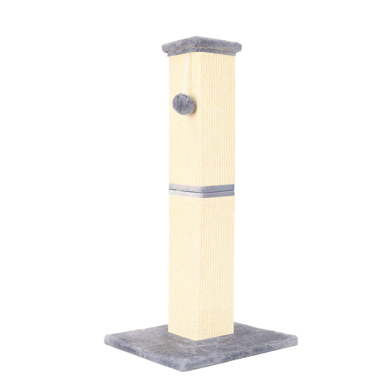 cat scratcher