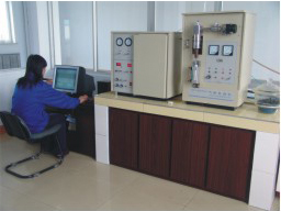 Aluminum molybdenum silicon alloy