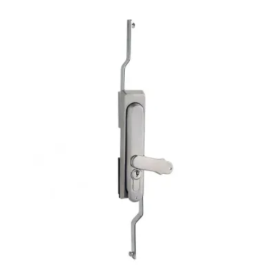 MS100-3S Rod Control Swing Handle Industrial Cabinet Enclosure Lock