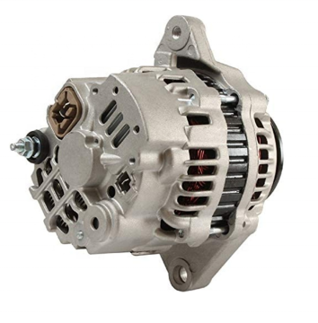 Best Quality Customized Alternator for Hyundai R28 K4N 32A6800600 32A6800601 A007T02071 A007T02071A