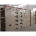 Switchgear низшего напряжения ГСК