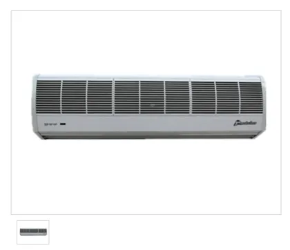 mfr supplies refrigeration fan cooling unit for sale