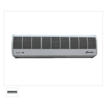 mfr supplies refrigeration fan cooling unit for sale