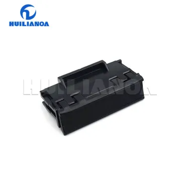 With FramTray 1 Separation Pad for HP Laserjet P2035 P2055 M401 M425 for Canon Lbp6300 6670 Bypass Manual Pad Rl1-2115-000