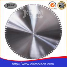 1200mm Diamond saw blade: stone cutting blade