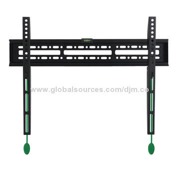Tilting/LED TV Mount, Suitable for 23 to 46-inch Screen TV Wall Bracket