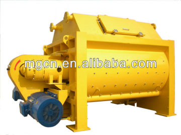 High Quality 3 Point Cement Mixer from china