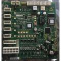 594396 Placa de Comunicación COP LONCPIE1.Q para Ascensores 5400