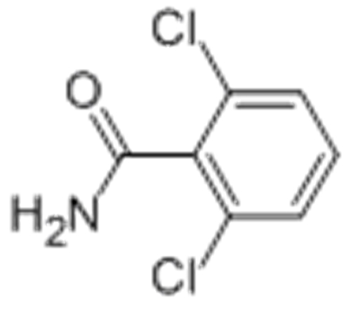 2,6-Dichlorobenzamide CAS 2008-58-4