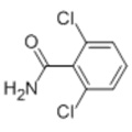 2,6-дихлорбензамид CAS 2008-58-4