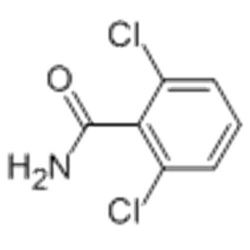 2,6-Dichlorobenzamide CAS 2008-58-4