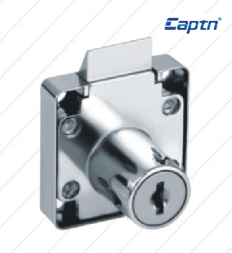 Captn C-338-22 high quality cam latch cabinet lock