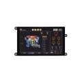Pantallas HDMI TFT Mini LCD de 5 pulgadas
