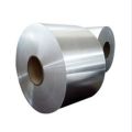 NO.1 2B BA 309S 321 Stainless Steel Coil