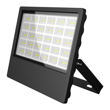 Anti-Schock-Outdoor-LED-Flutlichter