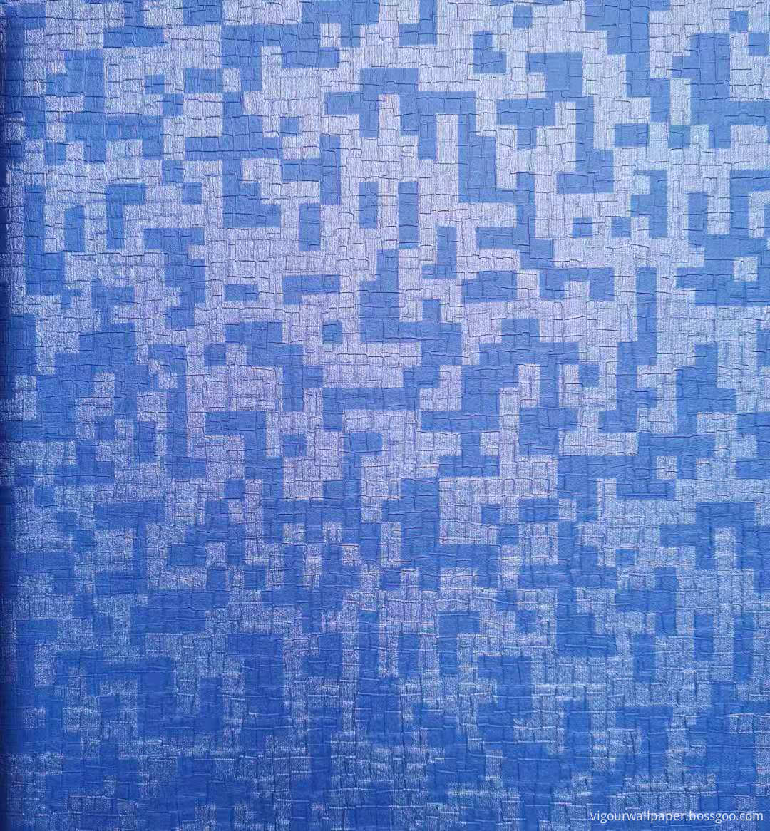 hotel wallpaper picture