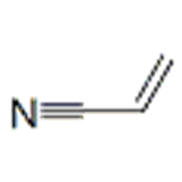 Akrylonitril CAS 107-13-1