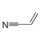 Acrylonitrile CAS 107-13-1