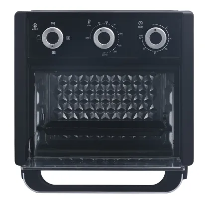 Posida Home Pizza Bake Hot Air Frying Oven