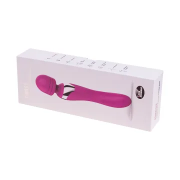 Wholesale Base and Lid Rigid Gift Box