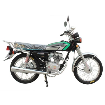 CQHZJ Wholesale 4 Stroke Motorcycles: CG125, CG150, CG200, GN125, GN150, GN200